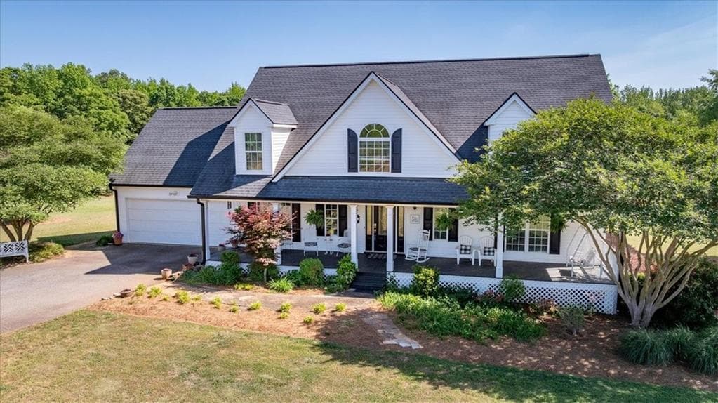 495 Hanley Road, Hull, GA 30646 — most recent listing photo