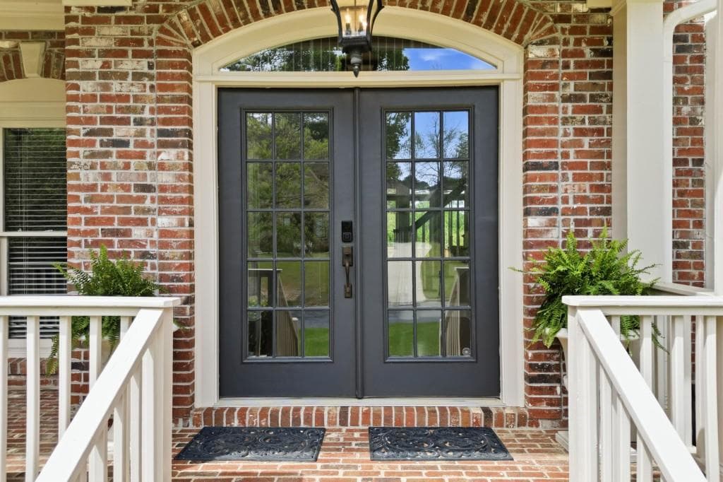 6 bedroom, 5 bathroom, 5,089 sq ft single family residence for sale at 2718 Henderson Summit, Tucker, GA 30084 — photo 5