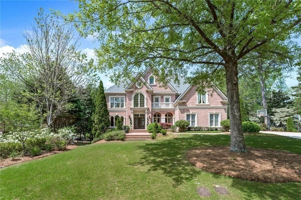 2271 Glen Mary Place, Duluth, GA 30097 — most recent listing photo