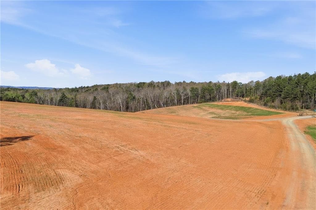 1 bedroom, 2 bathroom, 1,000 sq ft single family residence under contract at 1927 Leeches Road, Ellijay, GA 30540 — photo 9