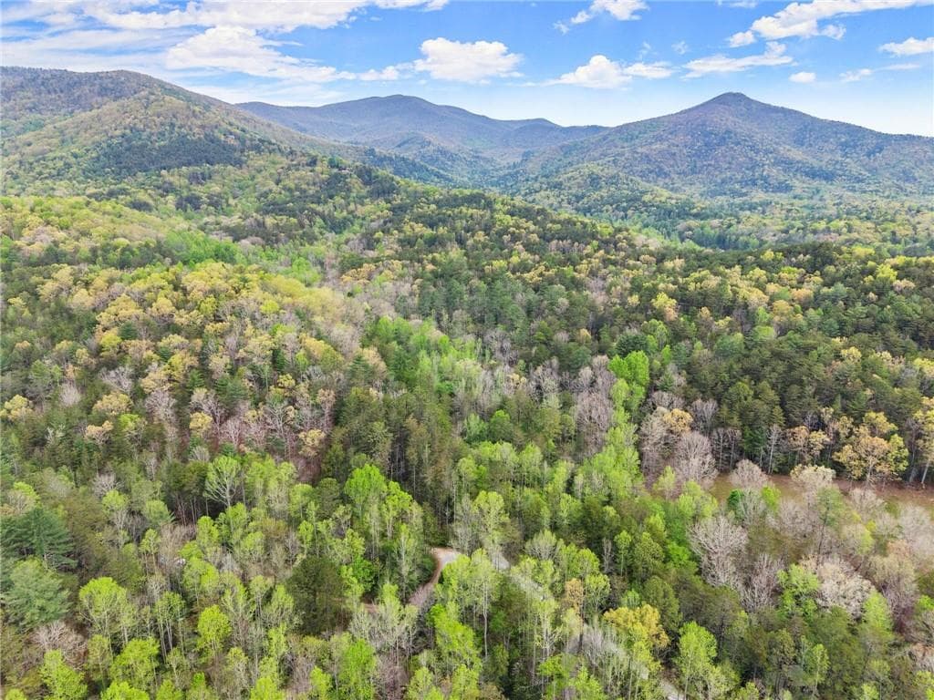 other for sale at 0 S Fern Cove Road, Sautee Nacoochee, GA 30571