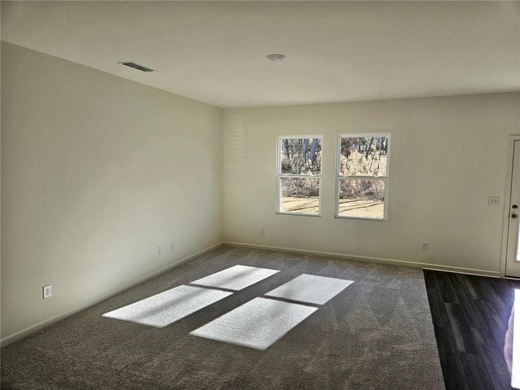 5 bedroom, 3 bathroom, 2,738 sq ft single family residence for rent at 2229 Argento Circle, Dacula, GA 30019 for $3,500 a month — photo 3