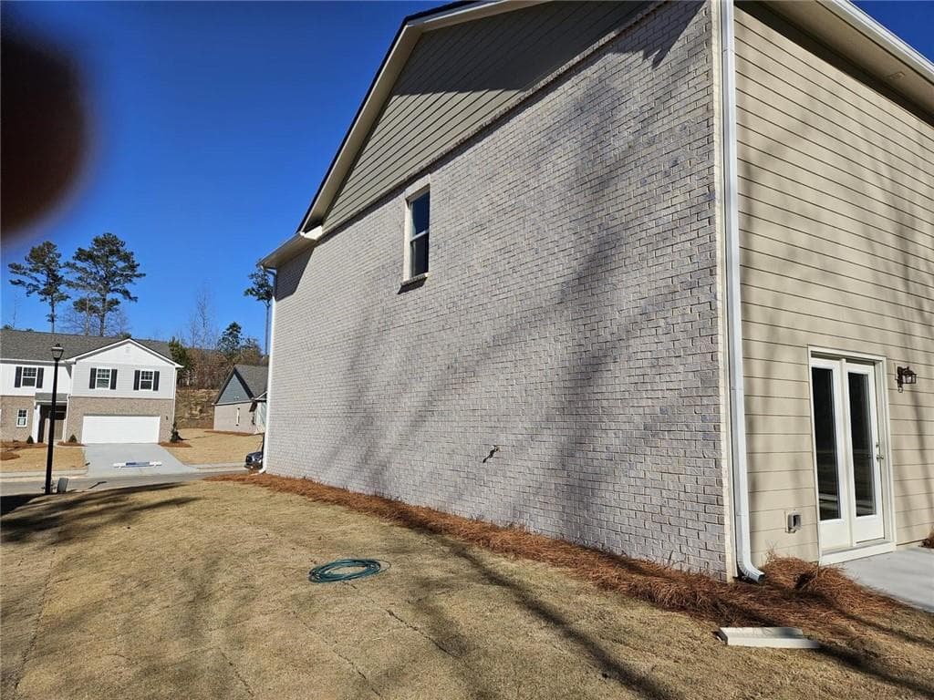 5 bedroom, 3 bathroom, 2,738 sq ft single family residence for rent at 2229 Argento Circle, Dacula, GA 30019 for $3,500 a month — photo 4