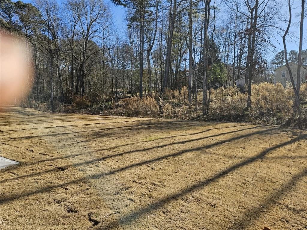 5 bedroom, 3 bathroom, 2,738 sq ft single family residence for rent at 2229 Argento Circle, Dacula, GA 30019 for $3,500 a month — photo 6