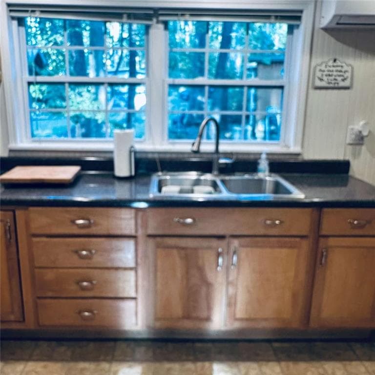 2 bedroom, 1 bathroom, 665 sq ft single family residence for sale at 5400 Kings Camp Road, Acworth, GA 30102 — photo 7
