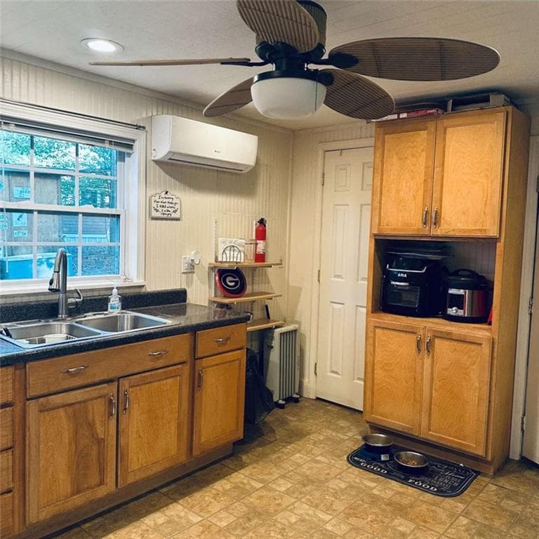 2 bedroom, 1 bathroom, 665 sq ft single family residence for sale at 5400 Kings Camp Road, Acworth, GA 30102 — photo 8