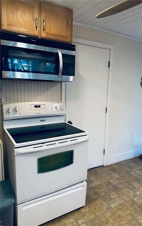 2 bedroom, 1 bathroom, 665 sq ft single family residence for sale at 5400 Kings Camp Road, Acworth, GA 30102 — photo 9