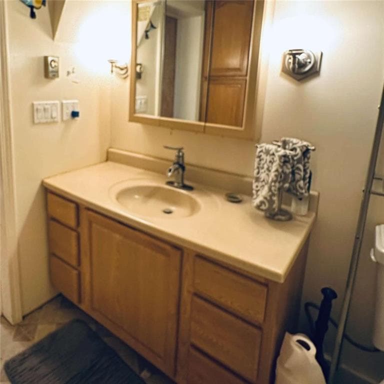 2 bedroom, 1 bathroom, 665 sq ft single family residence for sale at 5400 Kings Camp Road, Acworth, GA 30102 — photo 10