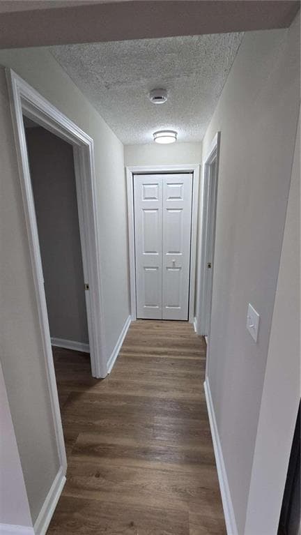 1 bedroom, 1 bathroom, 750 sq ft single family residence for rent at 3025 Mangum Drive B, Cumming, GA 30041 for $1,500 a month — photo 9