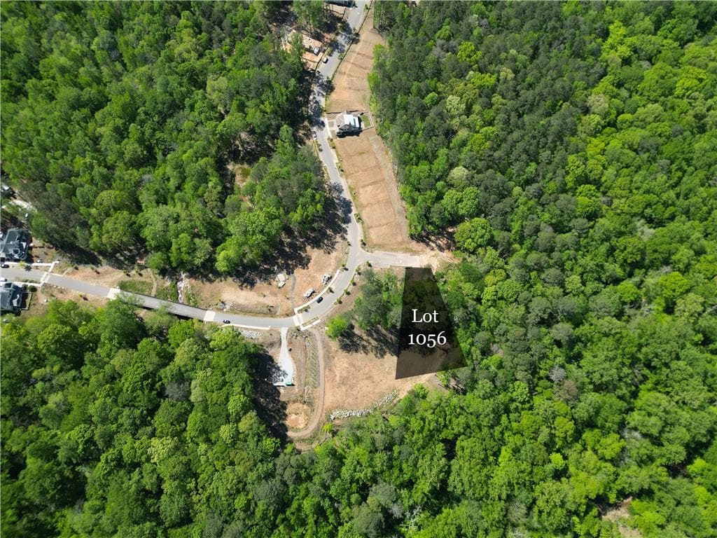 single family residence for sale at 1011 Epple Lane, Chattahoochee Hills, GA 30268 — photo 3