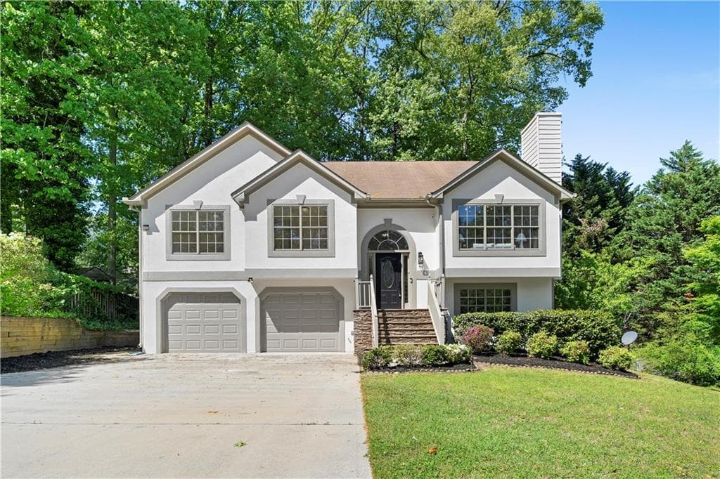 870 Long Branch Circle, Sugar Hill, GA 30518 — most recent listing photo