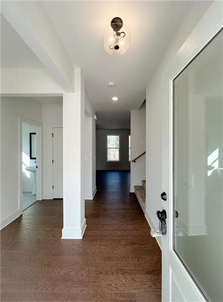4 bedroom, 3 bathroom, 2,184 sq ft single family residence for sale at 27 Bridgestone Way, Cartersville, GA 30120 — photo 4