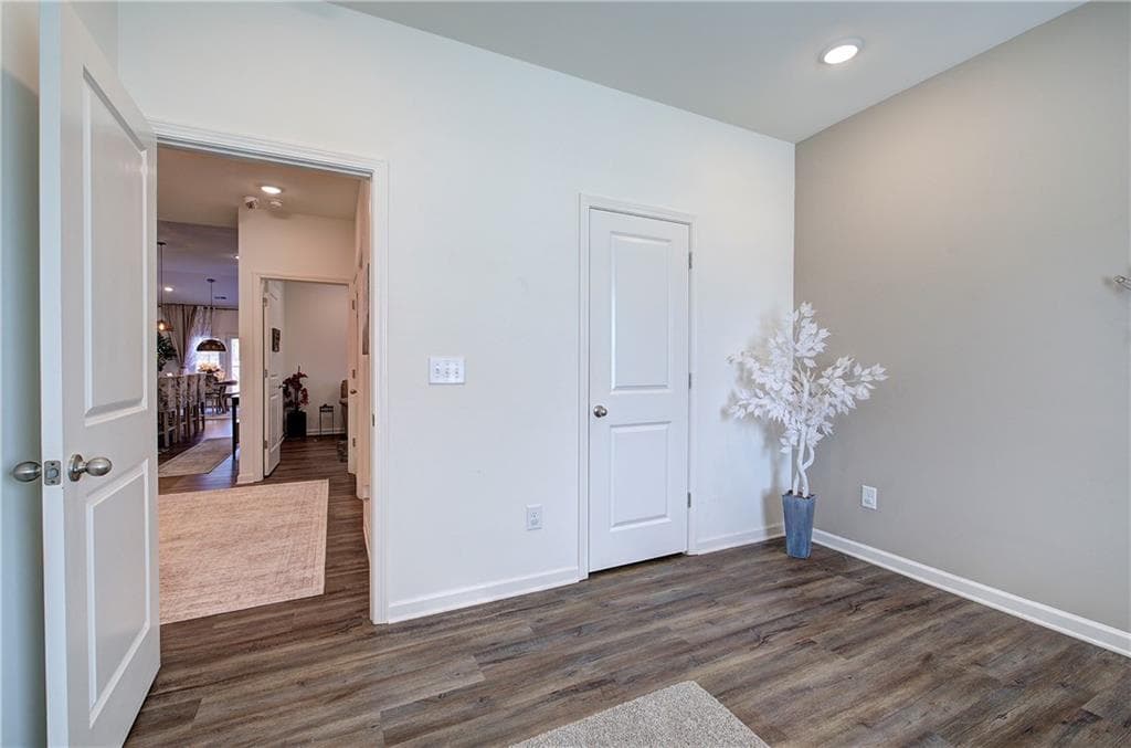 4 bedroom, 2 bathroom, 1,839 sq ft single family residence for sale at 102 Sorrento Drive, Cartersville, GA 30120 — photo 10