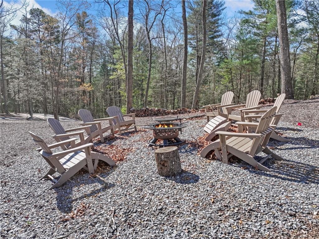 single family residence for sale at 0 Riverlodge Drive, Ellijay, GA 30540 — photo 2