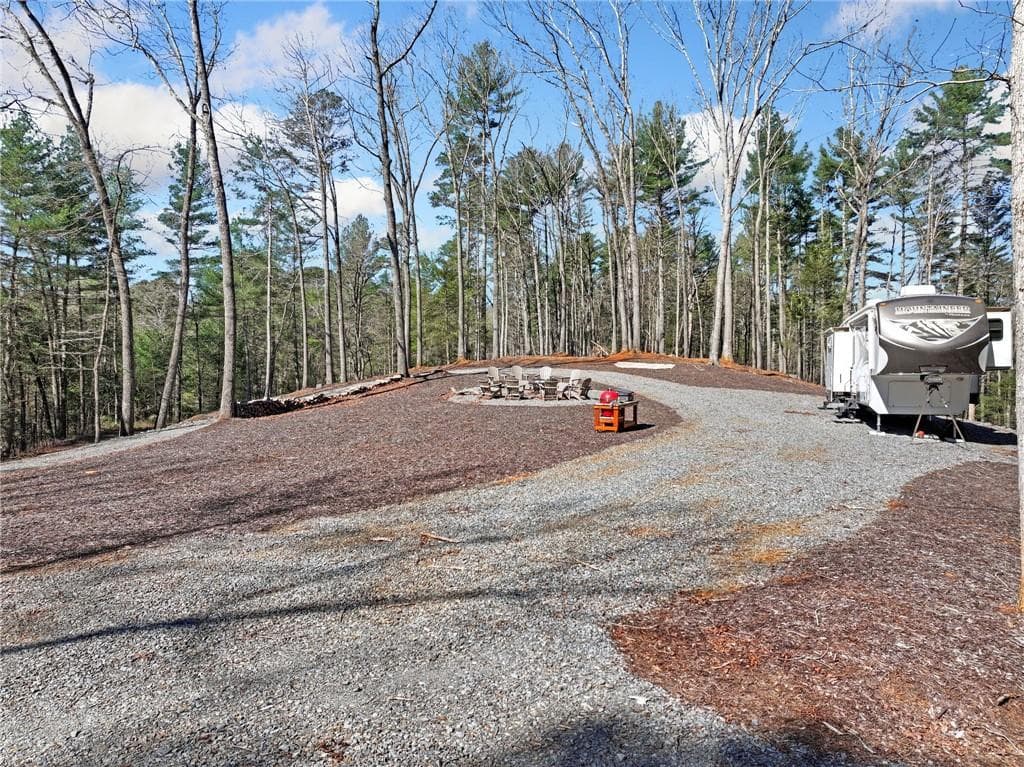 single family residence for sale at 0 Riverlodge Drive, Ellijay, GA 30540 — photo 3