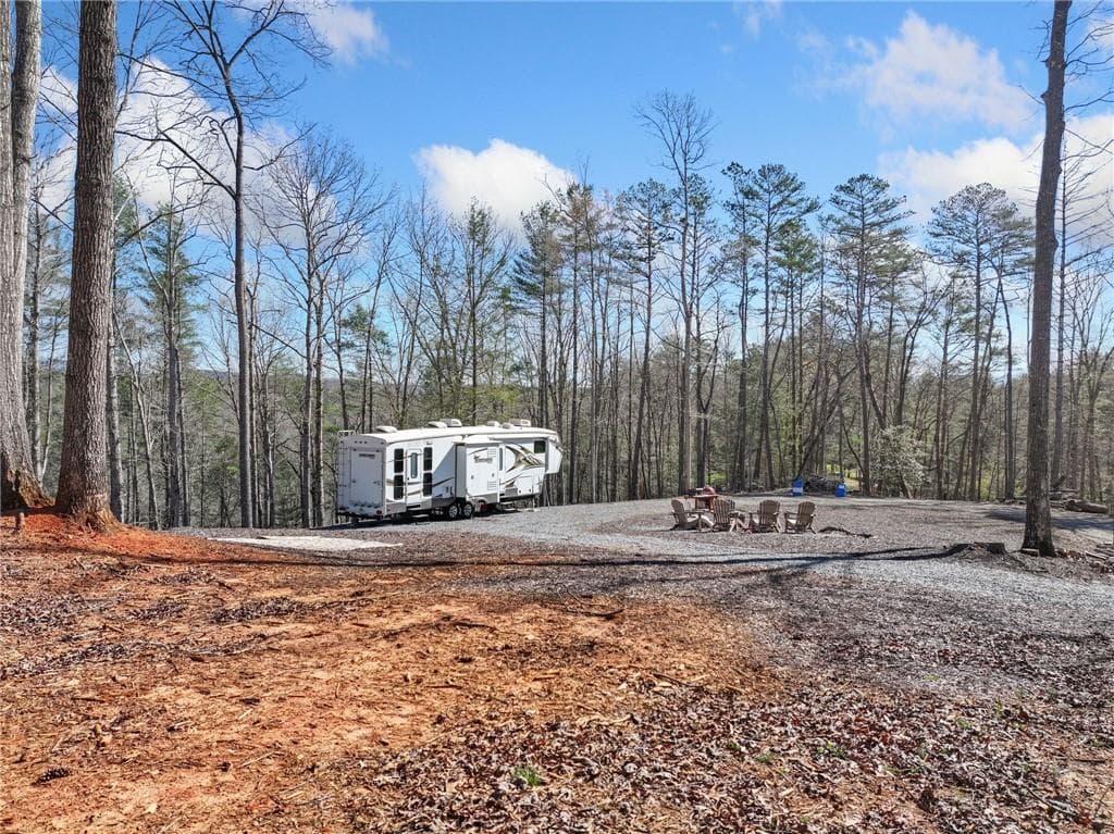 single family residence for sale at 0 Riverlodge Drive, Ellijay, GA 30540 — photo 4