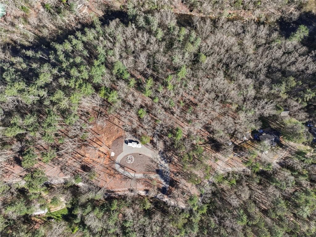single family residence for sale at 0 Riverlodge Drive, Ellijay, GA 30540 — photo 6