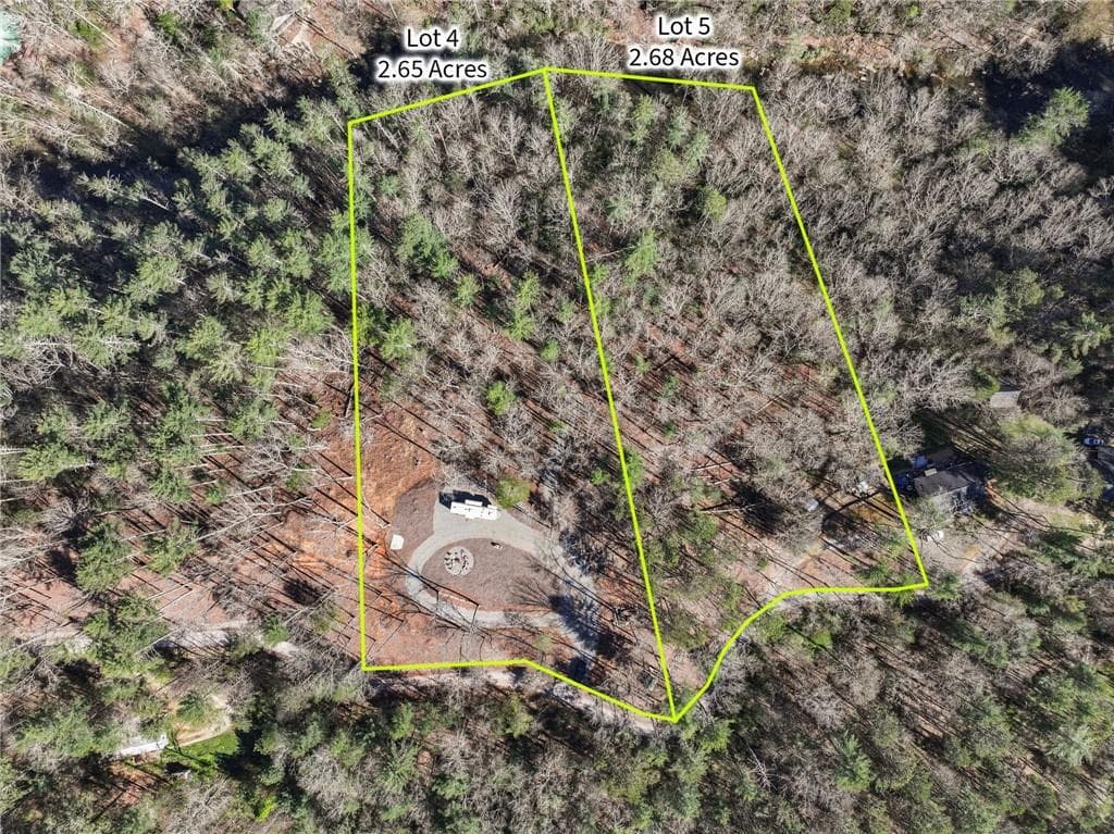single family residence for sale at 0 Riverlodge Drive, Ellijay, GA 30540 — photo 7