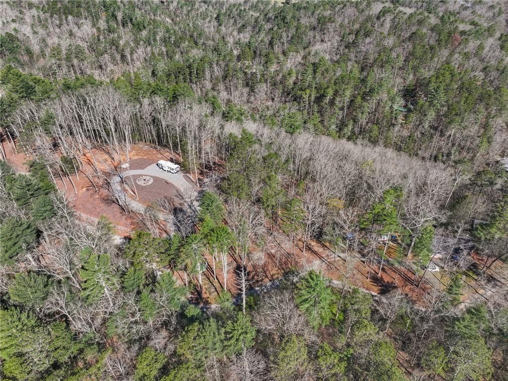 single family residence for sale at 0 Riverlodge Drive, Ellijay, GA 30540 — photo 8