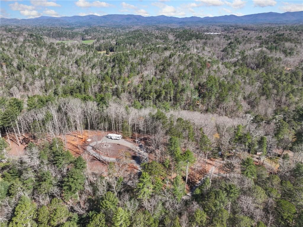 single family residence for sale at 0 Riverlodge Drive, Ellijay, GA 30540 — photo 9