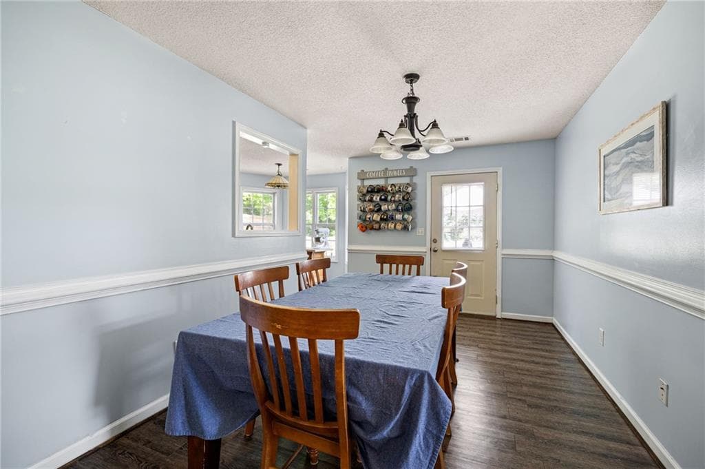 3 bedroom, 2 bathroom, 1,478 sq ft single family residence for sale at 39 Gunnell Road, Dallas, GA 30157 — photo 10
