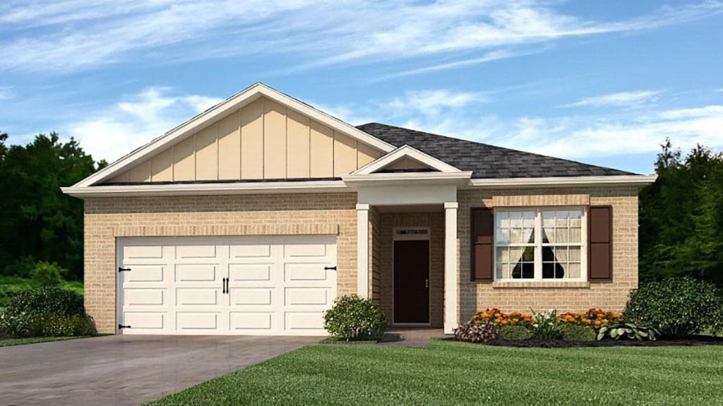 8179 Elkhorn Drive, Fairburn, GA 30213 — most recent listing photo
