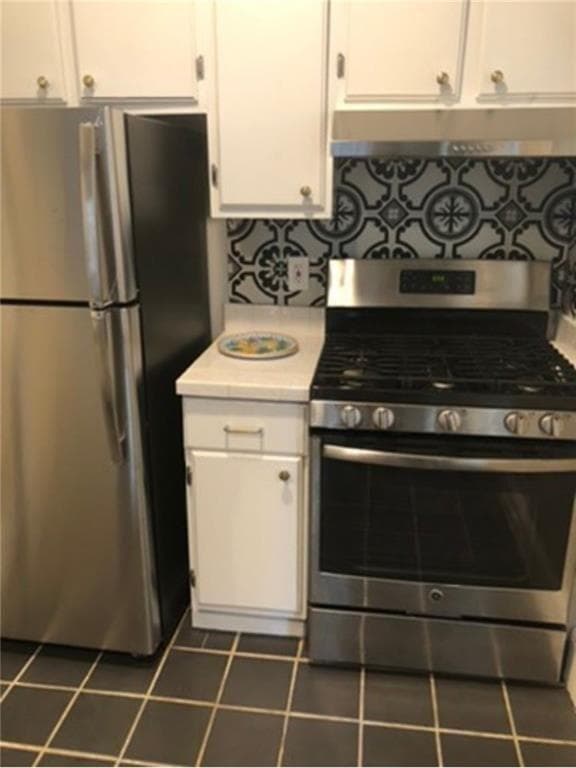 1 bedroom, 1 bathroom, 621 sq ft condominium for sale at 2840 PEACHTREE Road 306, Atlanta, GA 30305 — photo 8