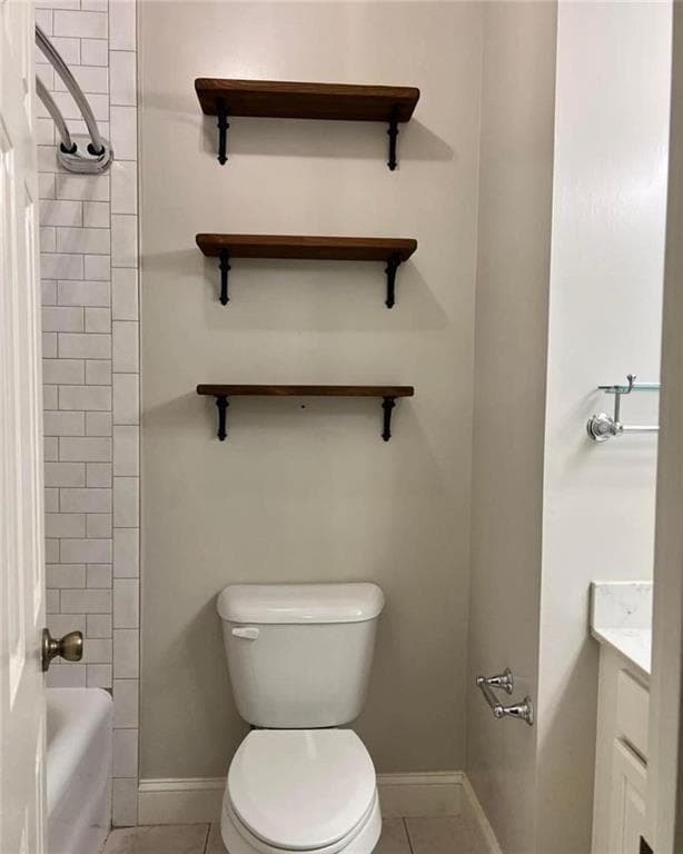 1 bedroom, 1 bathroom, 621 sq ft condominium for sale at 2840 PEACHTREE Road 306, Atlanta, GA 30305 — photo 9