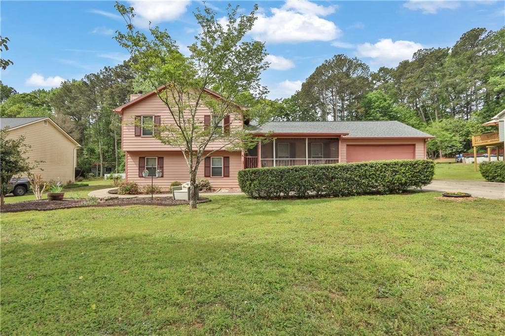 725 Hill Meadow Drive, Dacula, GA 30019 — most recent listing photo