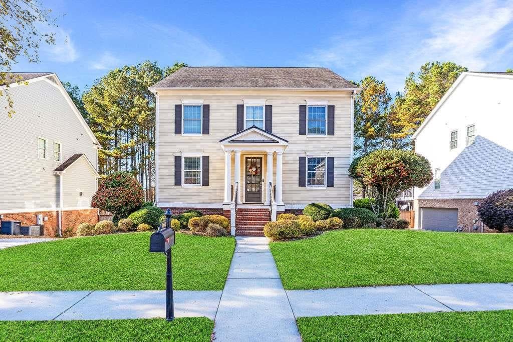 6463 Century Park Place, Mableton, GA 30126 — most recent listing photo
