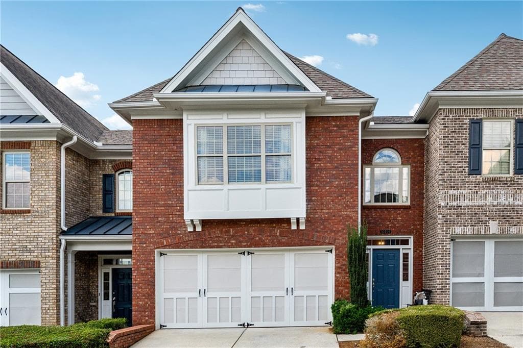10296 Quadrant Court, Alpharetta, GA 30022 — most recent listing photo