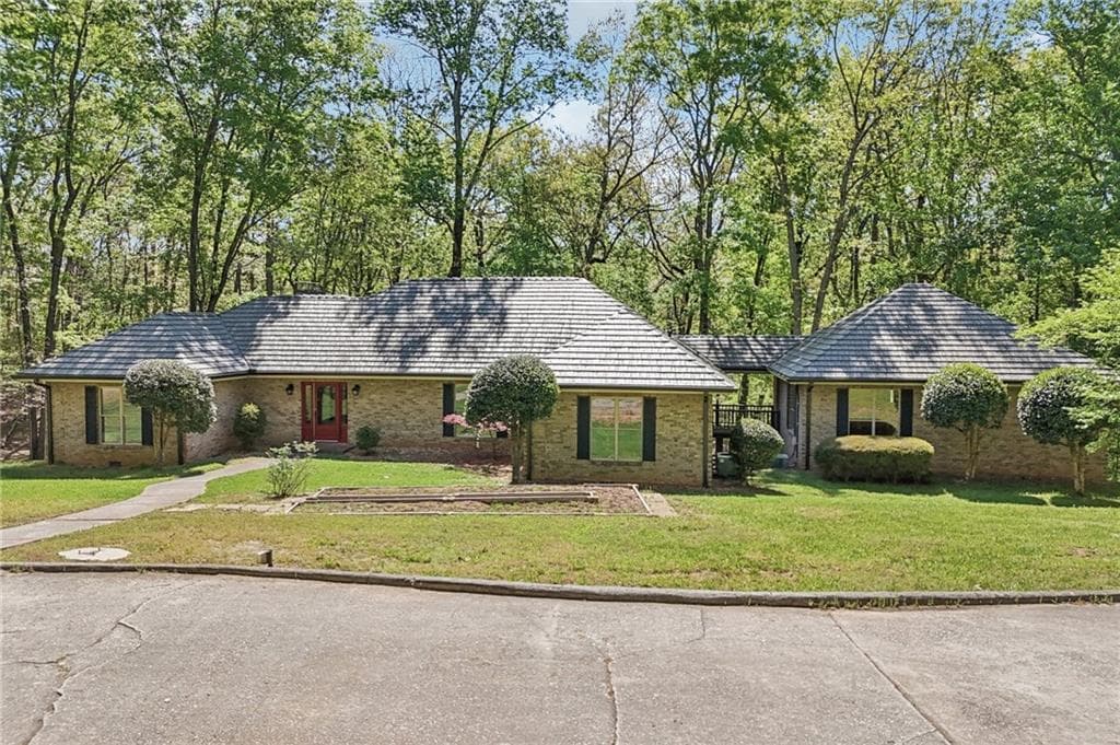 360 Ankonian Drive