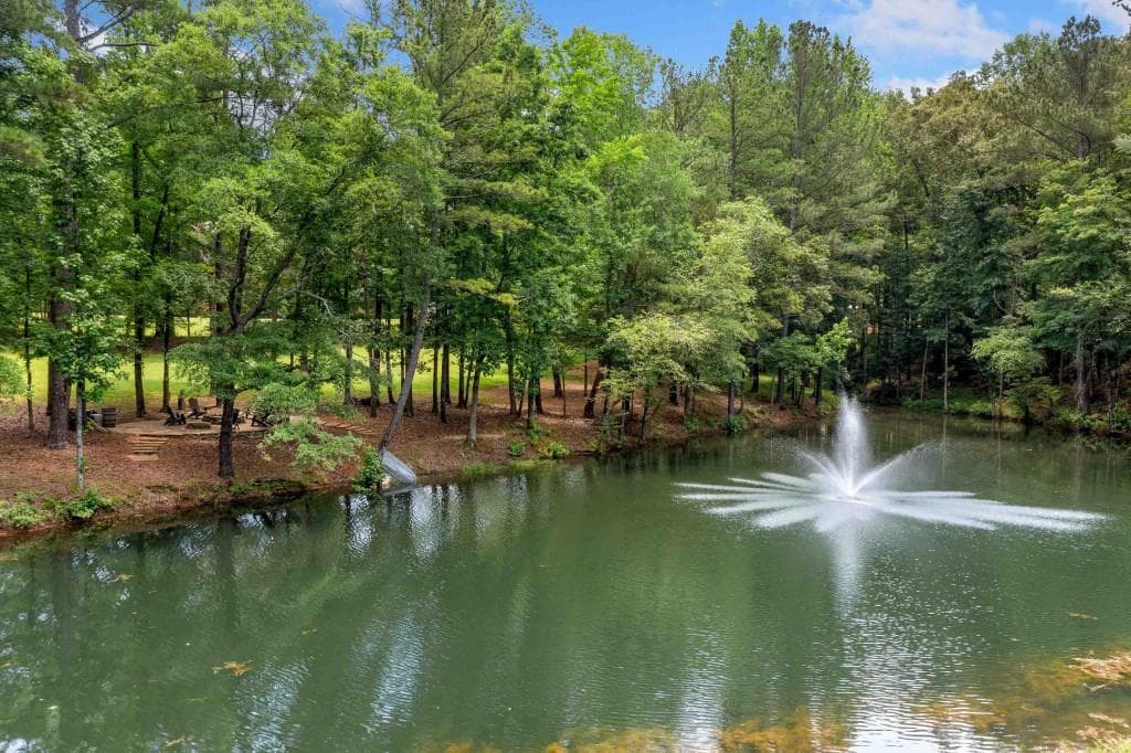 5 bedroom, 6 bathroom, 7,000 sq ft single family residence under contract at 2699 Turner Church Road, Mcdonough, GA 30252 — photo 5