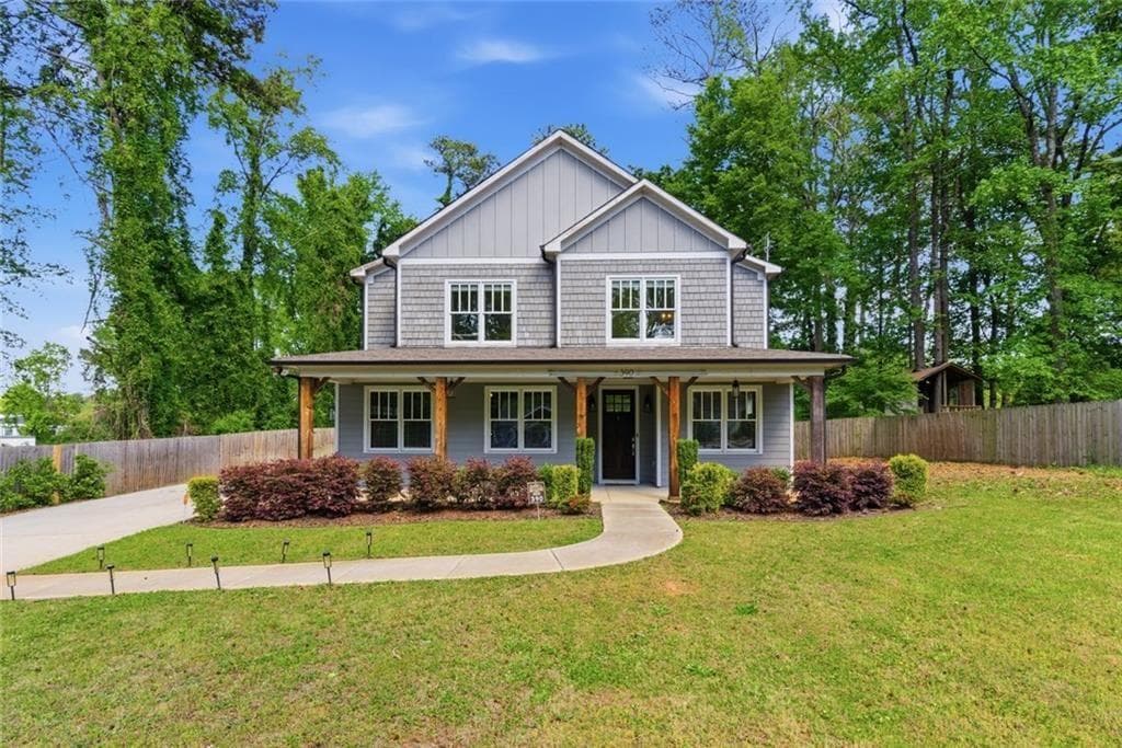 390 Maynard Terrace, Atlanta, GA 30316 — most recent listing photo