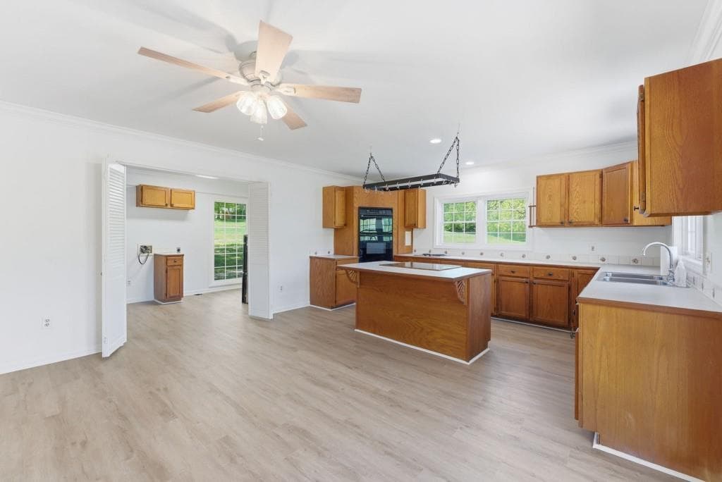 4 bedroom, 3 bathroom, 4,500 sq ft single family residence for sale at 224 Old Franklin Street, Roopville, GA 30170 — photo 10