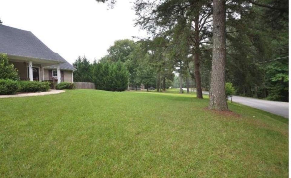 3 bedroom, 2 bathroom, 1,478 sq ft single family residence for sale at 39 Gunnell Road, Dallas, GA 30157 — photo 3
