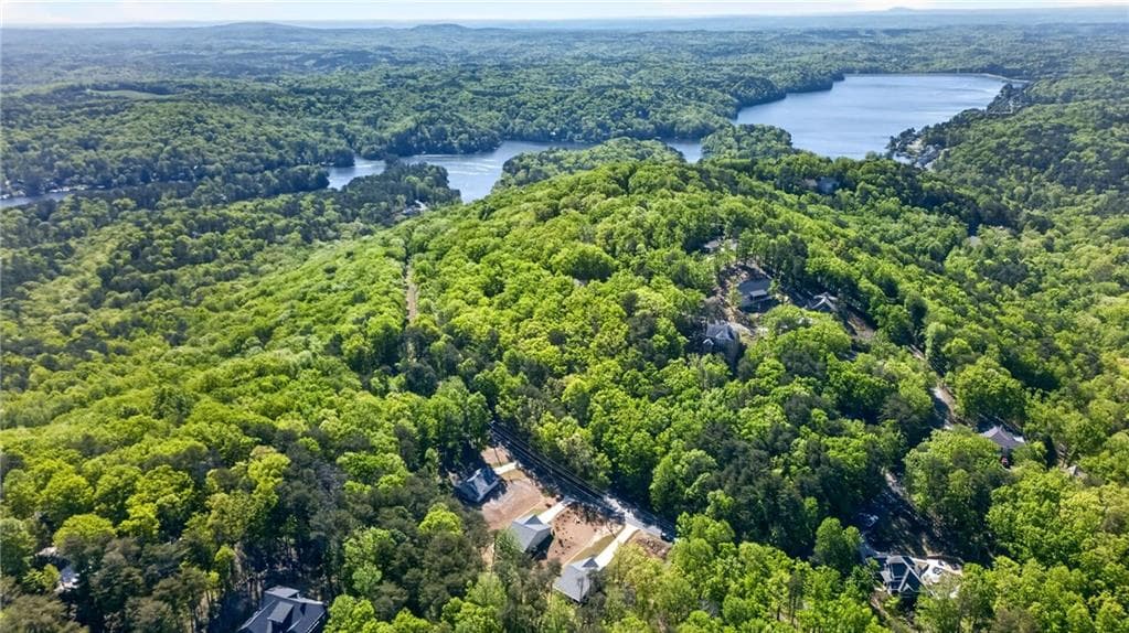 3 bedroom, 2 bathroom, 1,501 sq ft single family residence for sale at 118 Cherokee Drive, Waleska, GA 30183 — photo 6