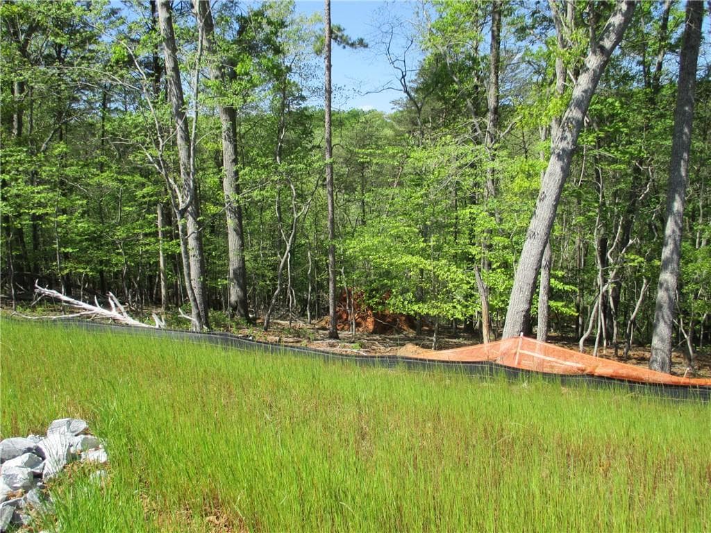 unimproved land for sale at 000 Morrison Moore Parkway, Dahlonega, GA 30533 — photo 7