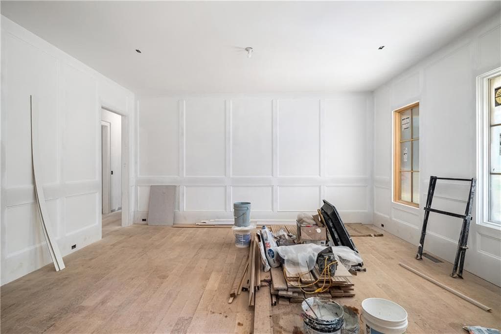 7 bedroom, 10 bathroom, 10,800 sq ft single family residence for sale at 15275 Birmingham Highway, Milton, GA 30004 — photo 6