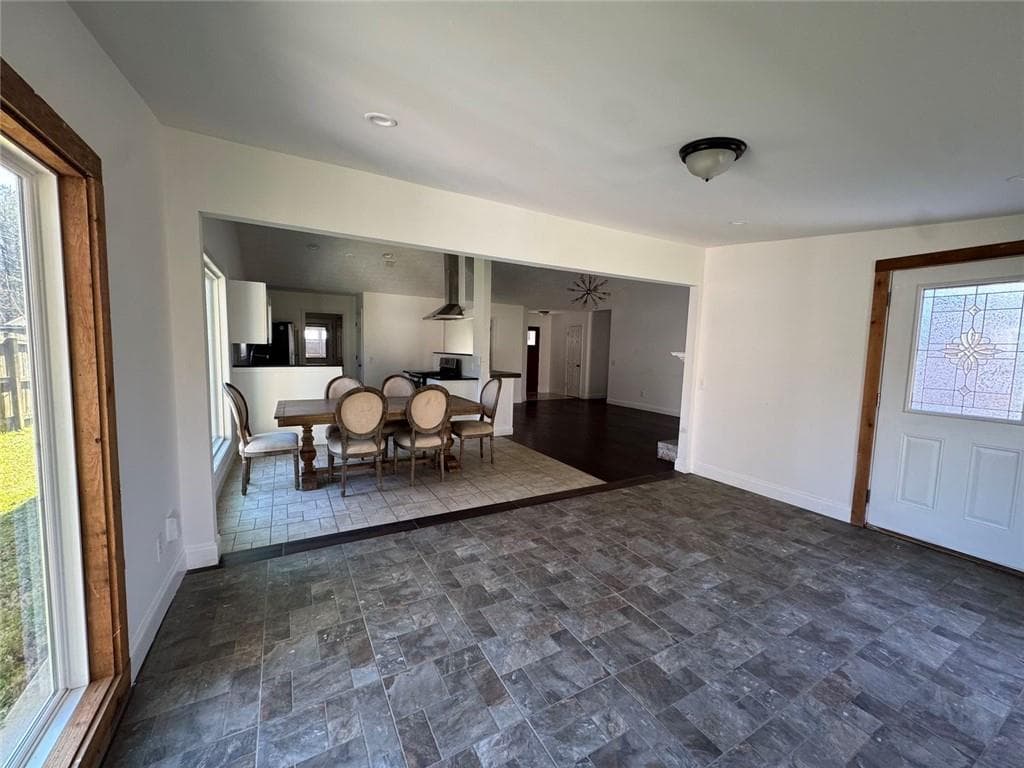 3 bedroom, 2 bathroom, 1,646 sq ft single family residence for sale at 622 Marble Arch Avenue, Lawrenceville, GA 30046 — photo 9