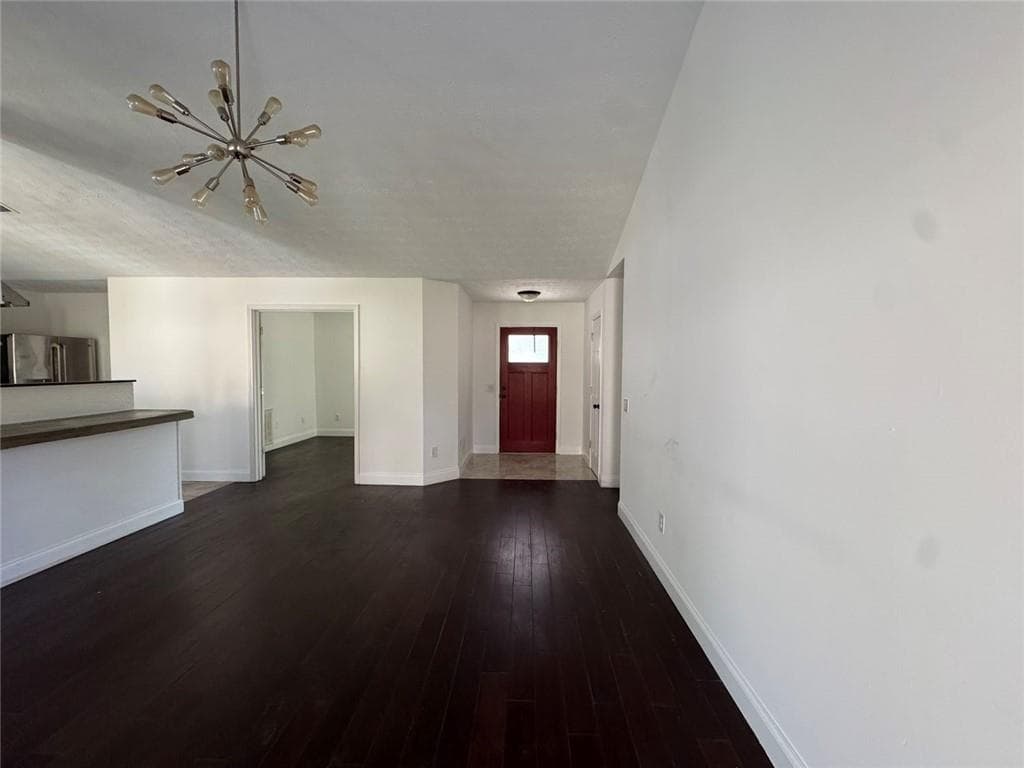 3 bedroom, 2 bathroom, 1,646 sq ft single family residence for sale at 622 Marble Arch Avenue, Lawrenceville, GA 30046 — photo 10