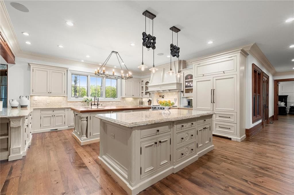 7 bedroom, 11 bathroom, 14,187 sq ft single family residence for sale at 271 Pine Valley Drive, Marietta, GA 30067 — photo 6