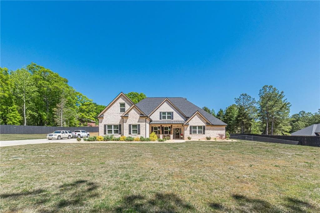 21 Lovell Road, Temple, GA 30179 — most recent listing photo
