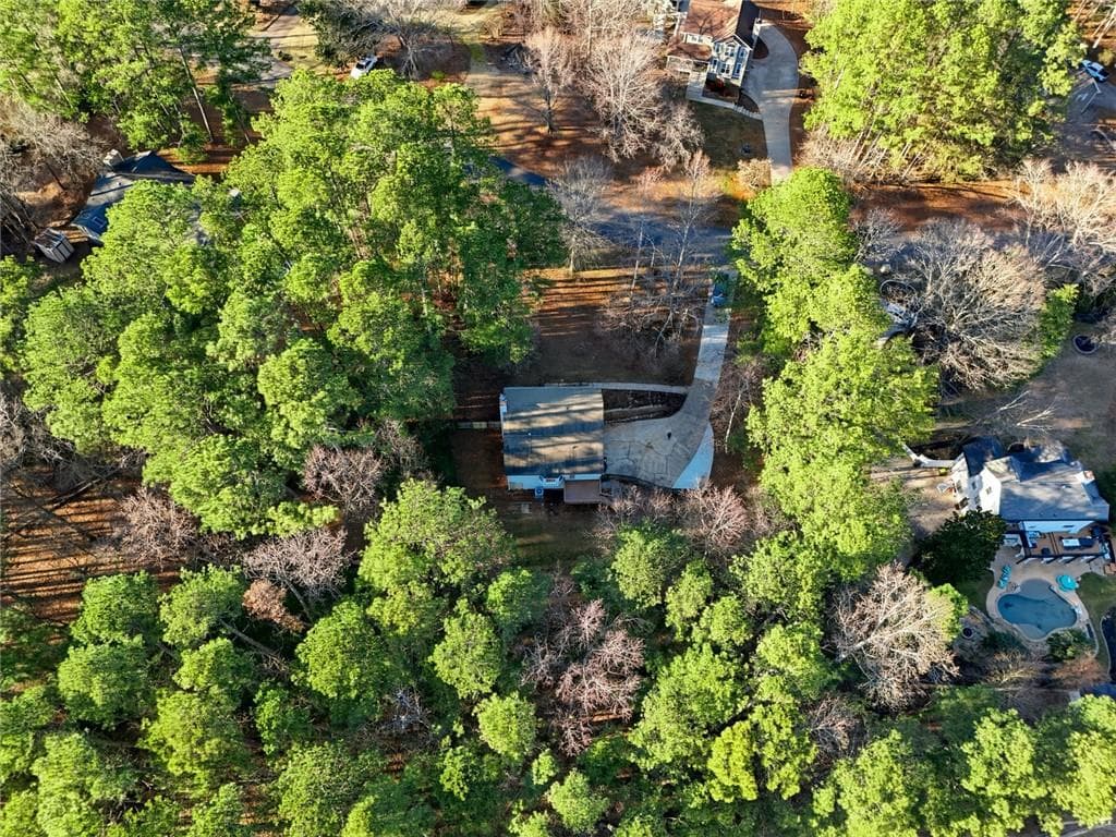 309 Mariner Circle, Woodstock, GA 30189 — most recent listing photo