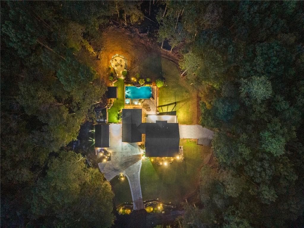 255 Reece Road