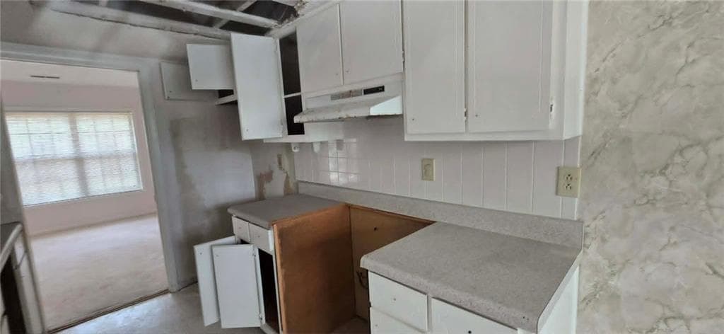 3 bedroom, 3 bathroom, 1,452 sq ft townhouse under contract at 723 Cedar Pointe Court, Marietta, GA 30008 — photo 10