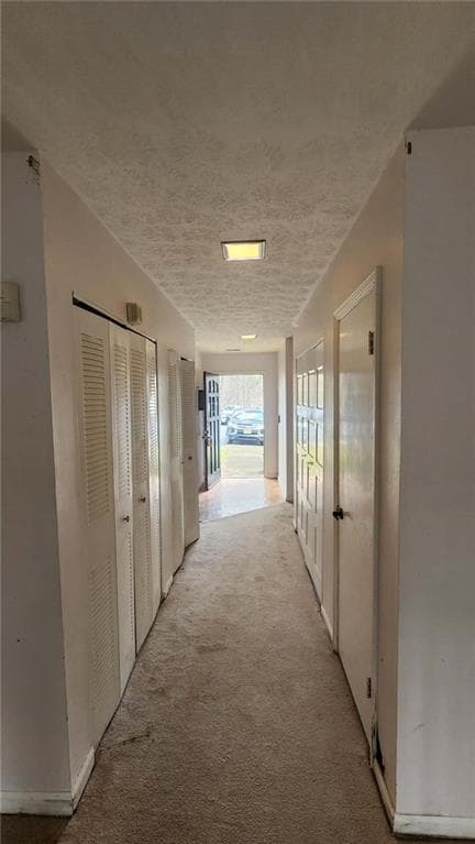 3 bedroom, 3 bathroom, 1,452 sq ft townhouse under contract at 723 Cedar Pointe Court, Marietta, GA 30008 — photo 5
