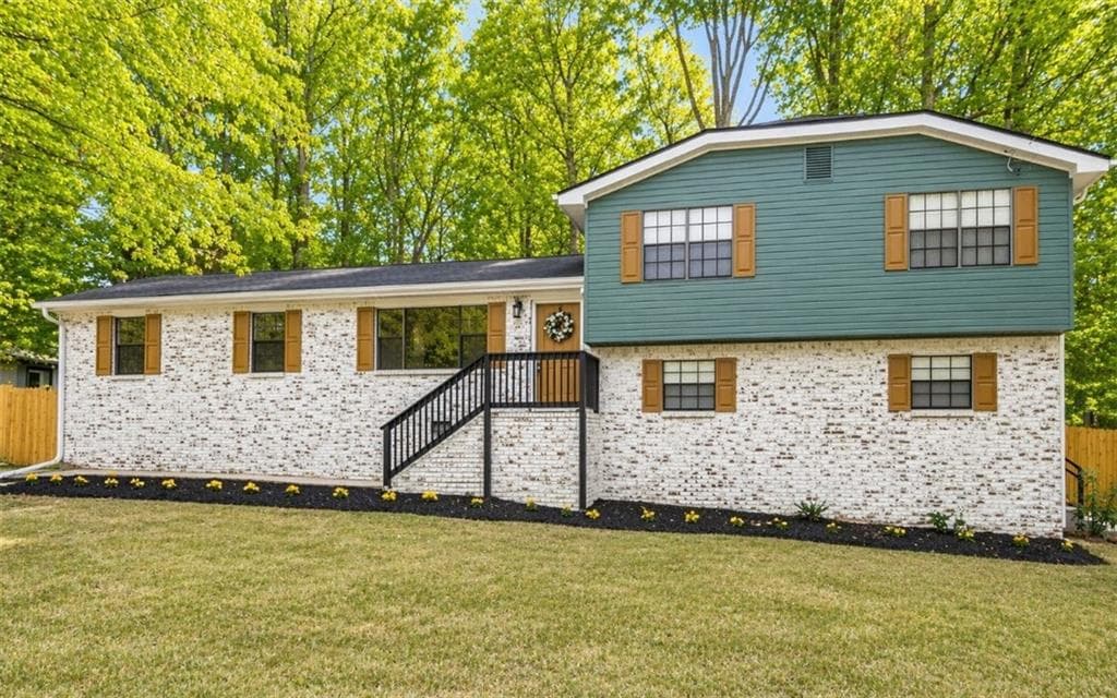 8310 Creek Street, Jonesboro, GA 30236 — most recent listing photo