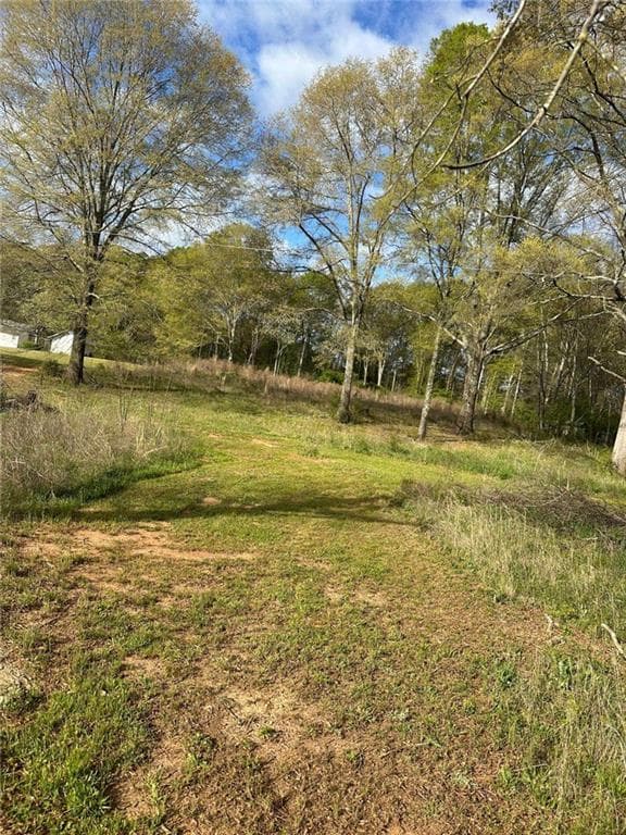 single family residence for sale at 1001 Laboon Road, Monroe, GA 30655