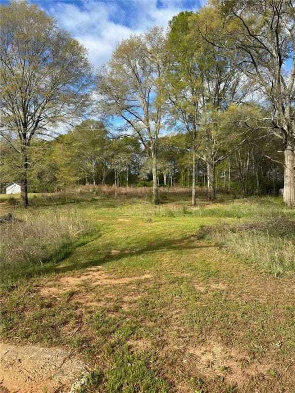 single family residence for sale at 1001 Laboon Road, Monroe, GA 30655 — photo 2